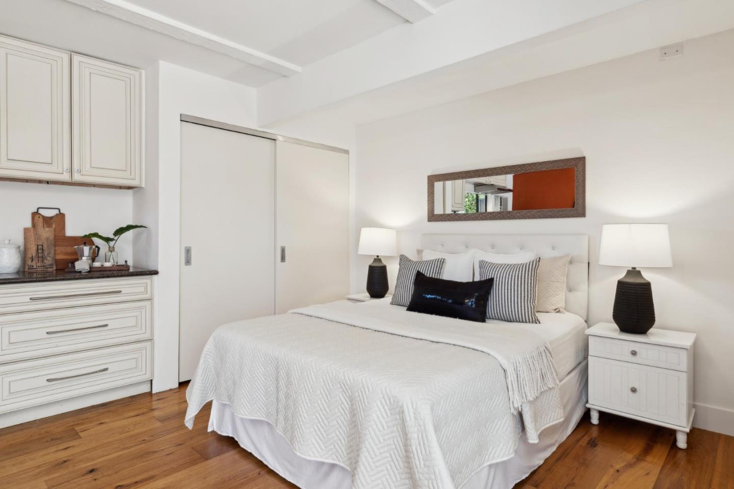 Detail Gallery Image 63 of 75 For 15640 Shannon Heights Rd, Los Gatos,  CA 95032 - 4 Beds | 4/1 Baths