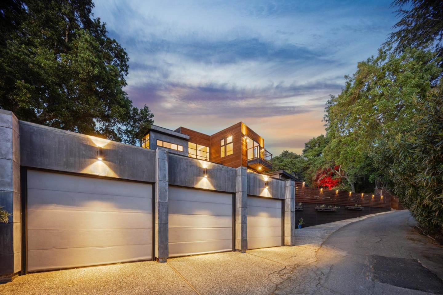 Detail Gallery Image 68 of 75 For 15640 Shannon Heights Rd, Los Gatos,  CA 95032 - 4 Beds | 4/1 Baths