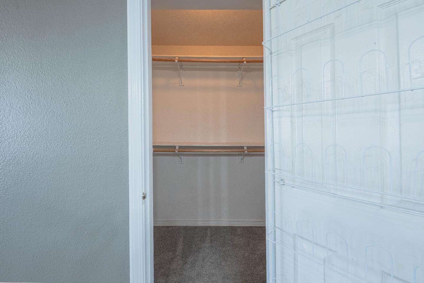 Detail Gallery Image 20 of 37 For 890 Sloat Dr, Salinas,  CA 93907 - 3 Beds | 2 Baths