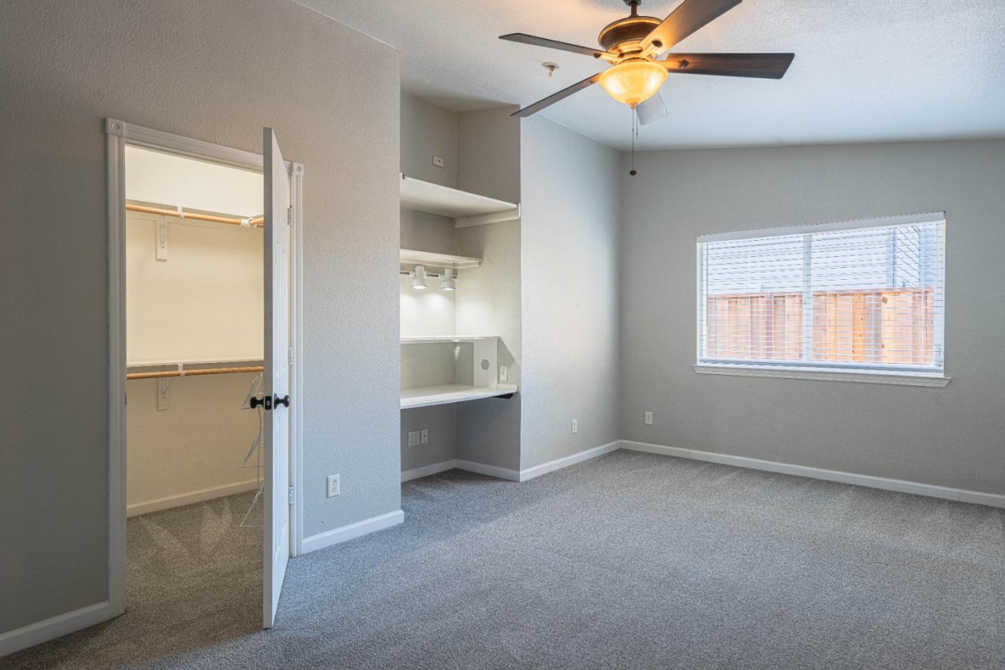 Detail Gallery Image 24 of 37 For 890 Sloat Dr, Salinas,  CA 93907 - 3 Beds | 2 Baths