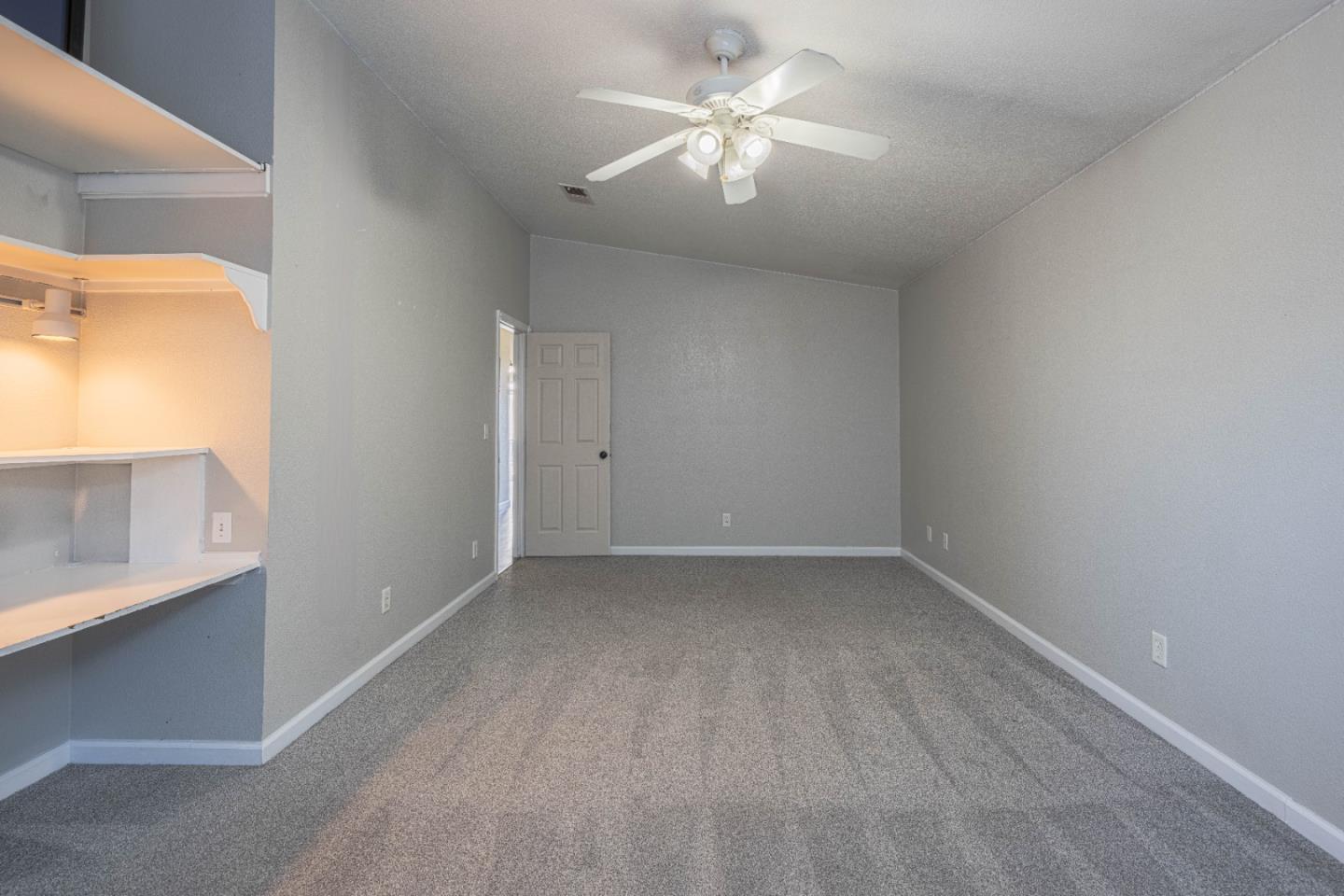 Detail Gallery Image 26 of 37 For 890 Sloat Dr, Salinas,  CA 93907 - 3 Beds | 2 Baths