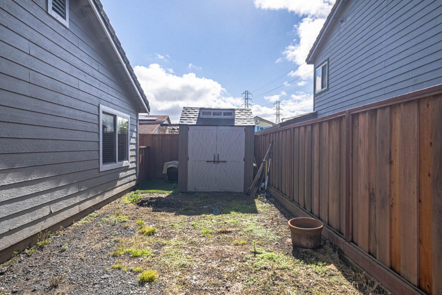 Detail Gallery Image 36 of 37 For 890 Sloat Dr, Salinas,  CA 93907 - 3 Beds | 2 Baths