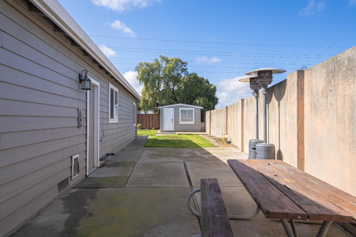 Detail Gallery Image 37 of 37 For 890 Sloat Dr, Salinas,  CA 93907 - 3 Beds | 2 Baths