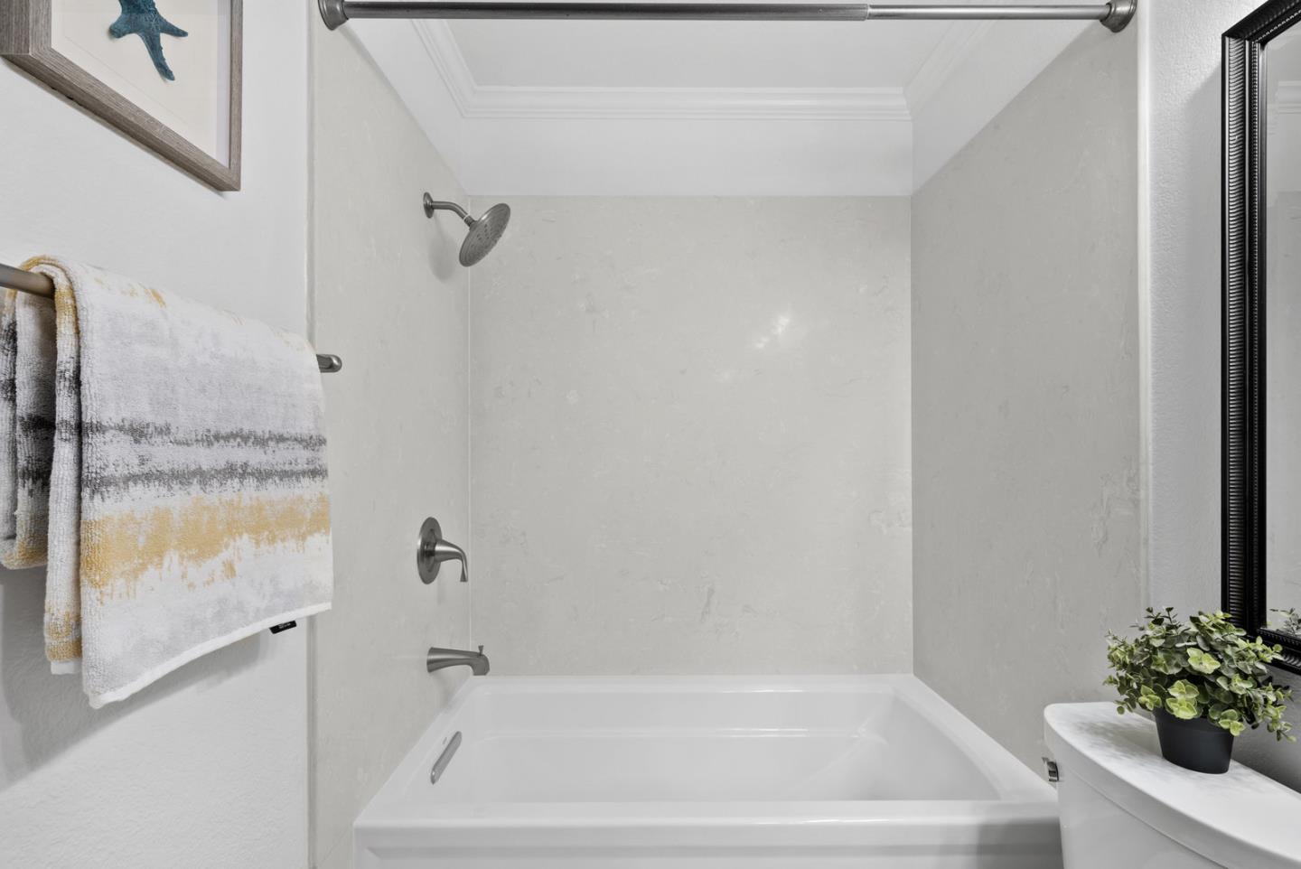 Detail Gallery Image 13 of 32 For 2250 Monroe St #263,  Santa Clara,  CA 95050 - 1 Beds | 1 Baths