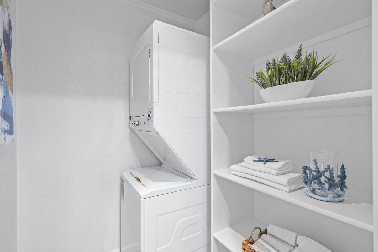 Detail Gallery Image 14 of 32 For 2250 Monroe St #263,  Santa Clara,  CA 95050 - 1 Beds | 1 Baths