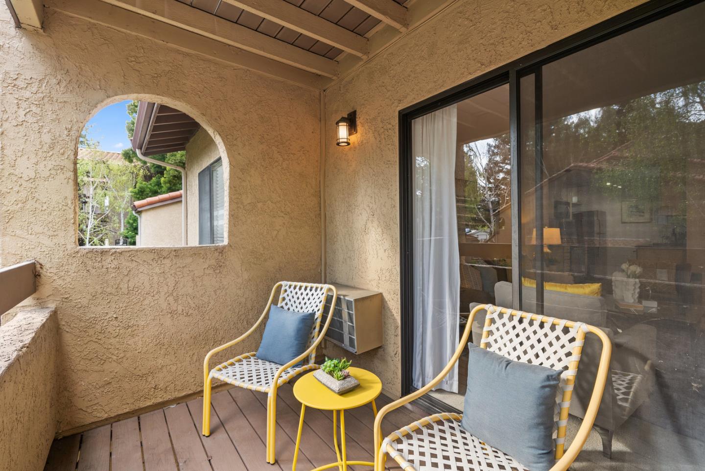 Detail Gallery Image 15 of 32 For 2250 Monroe St #263,  Santa Clara,  CA 95050 - 1 Beds | 1 Baths