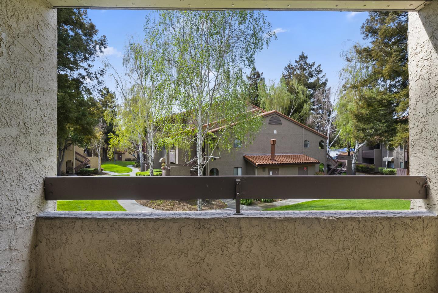 Detail Gallery Image 16 of 32 For 2250 Monroe St #263,  Santa Clara,  CA 95050 - 1 Beds | 1 Baths