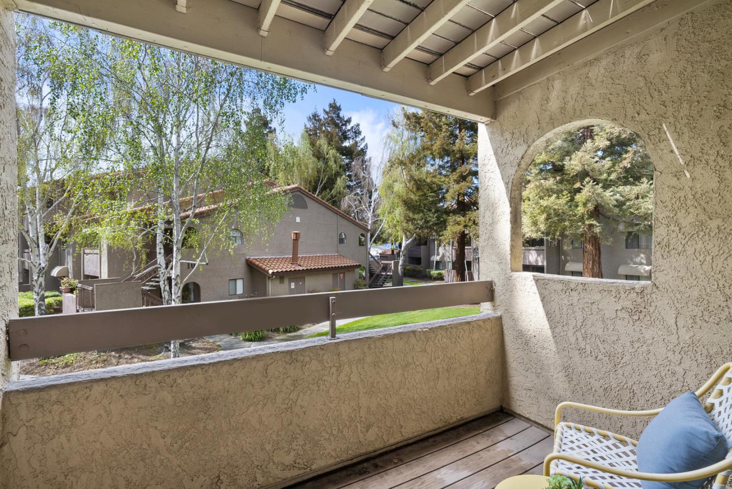 Detail Gallery Image 17 of 32 For 2250 Monroe St #263,  Santa Clara,  CA 95050 - 1 Beds | 1 Baths