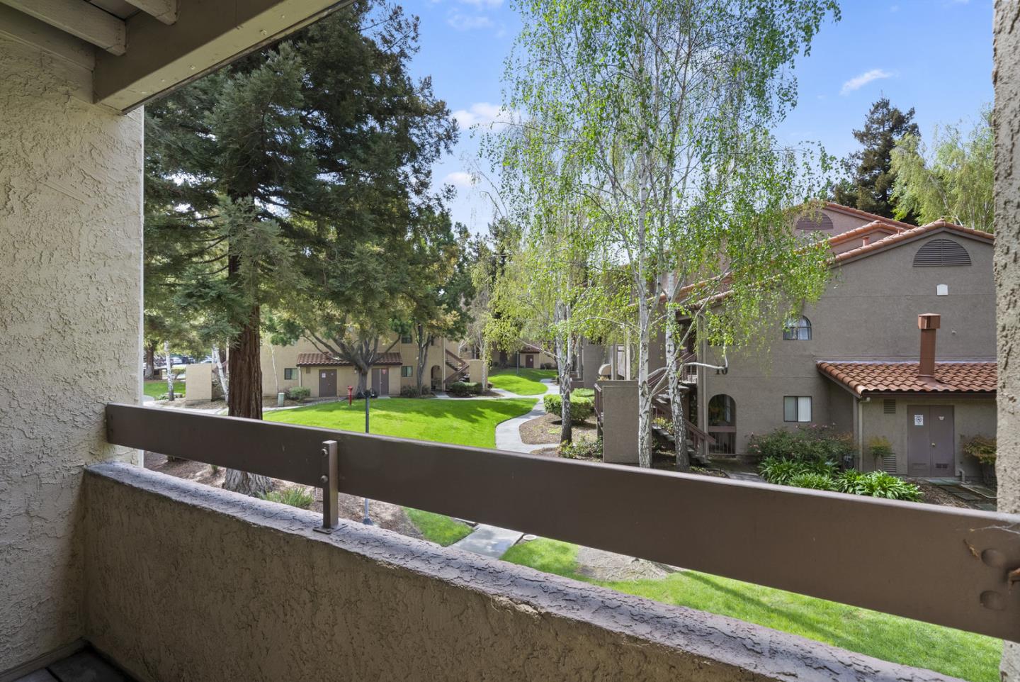 Detail Gallery Image 18 of 32 For 2250 Monroe St #263,  Santa Clara,  CA 95050 - 1 Beds | 1 Baths