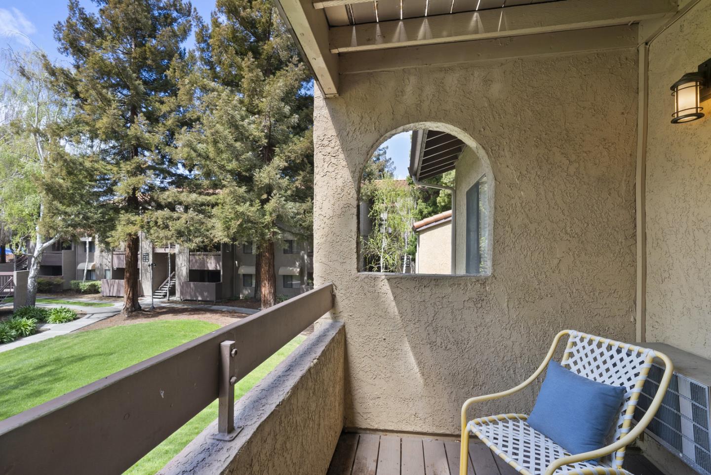 Detail Gallery Image 19 of 32 For 2250 Monroe St #263,  Santa Clara,  CA 95050 - 1 Beds | 1 Baths