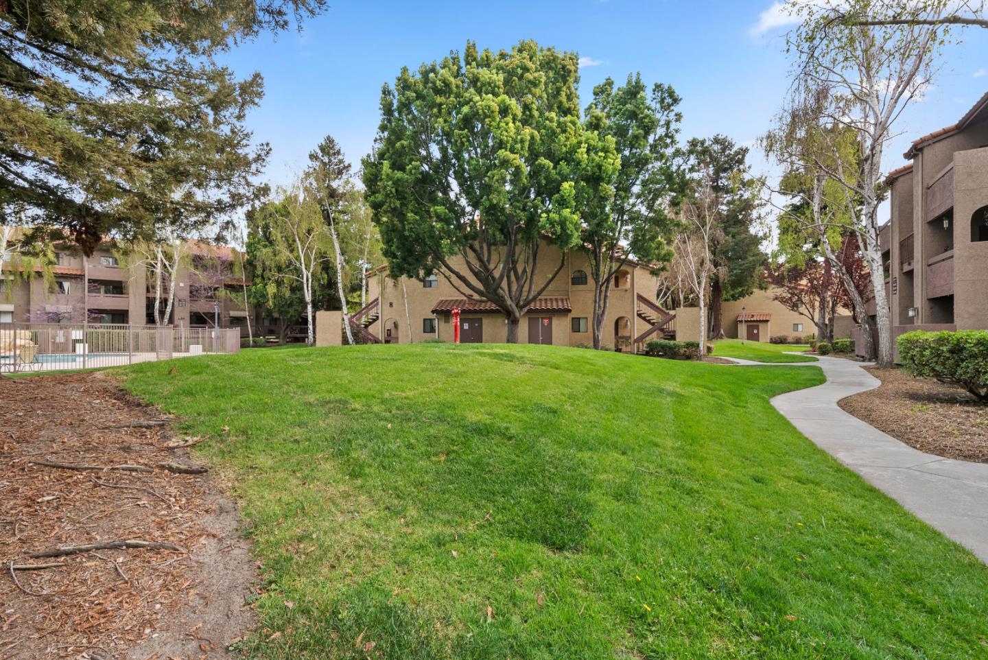 Detail Gallery Image 23 of 32 For 2250 Monroe St #263,  Santa Clara,  CA 95050 - 1 Beds | 1 Baths