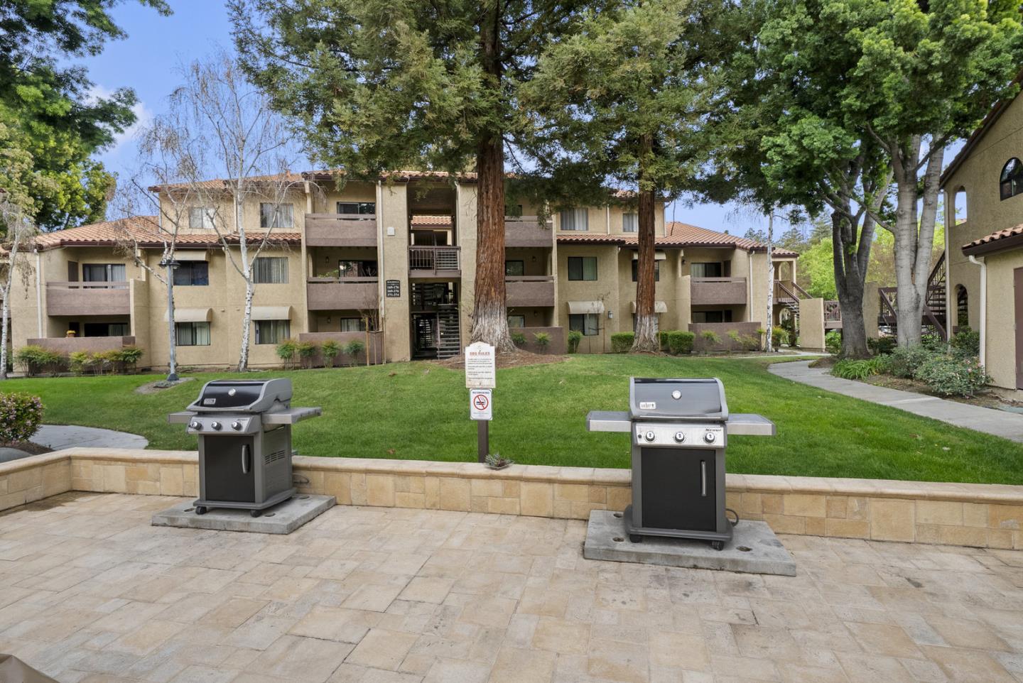Detail Gallery Image 28 of 32 For 2250 Monroe St #263,  Santa Clara,  CA 95050 - 1 Beds | 1 Baths
