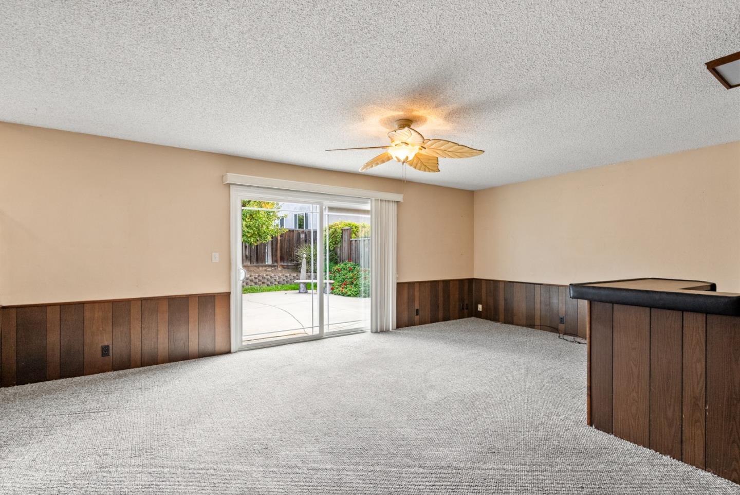 Detail Gallery Image 13 of 50 For 1174 San Moritz Dr, San Jose,  CA 95132 - 4 Beds | 2/1 Baths