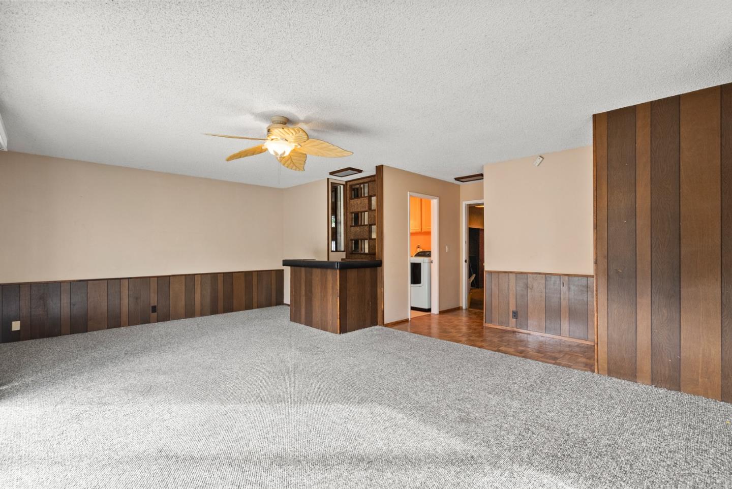 Detail Gallery Image 14 of 50 For 1174 San Moritz Dr, San Jose,  CA 95132 - 4 Beds | 2/1 Baths