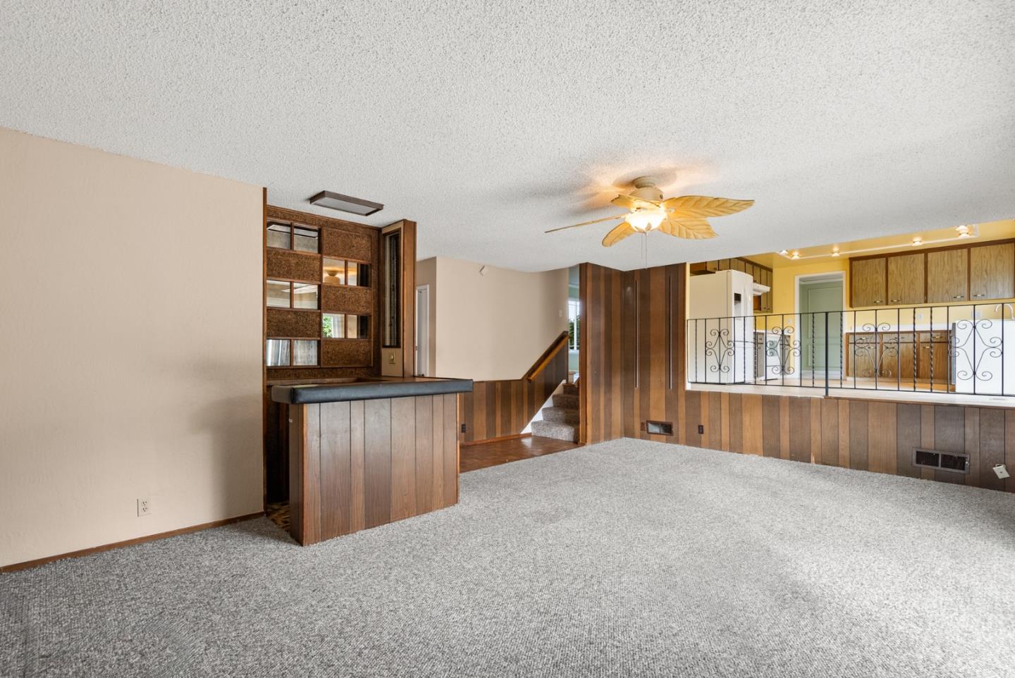 Detail Gallery Image 15 of 50 For 1174 San Moritz Dr, San Jose,  CA 95132 - 4 Beds | 2/1 Baths