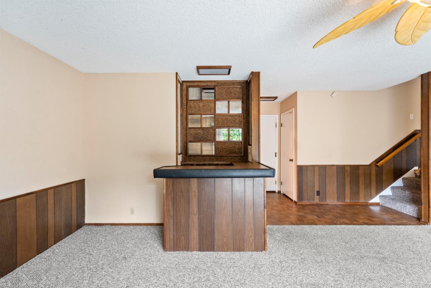 Detail Gallery Image 16 of 50 For 1174 San Moritz Dr, San Jose,  CA 95132 - 4 Beds | 2/1 Baths
