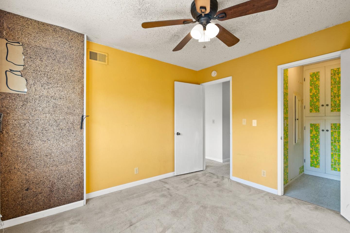 Detail Gallery Image 17 of 50 For 1174 San Moritz Dr, San Jose,  CA 95132 - 4 Beds | 2/1 Baths