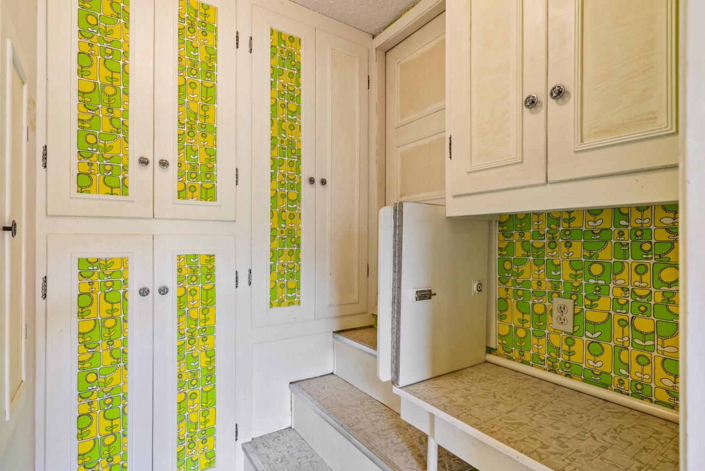 Detail Gallery Image 18 of 50 For 1174 San Moritz Dr, San Jose,  CA 95132 - 4 Beds | 2/1 Baths