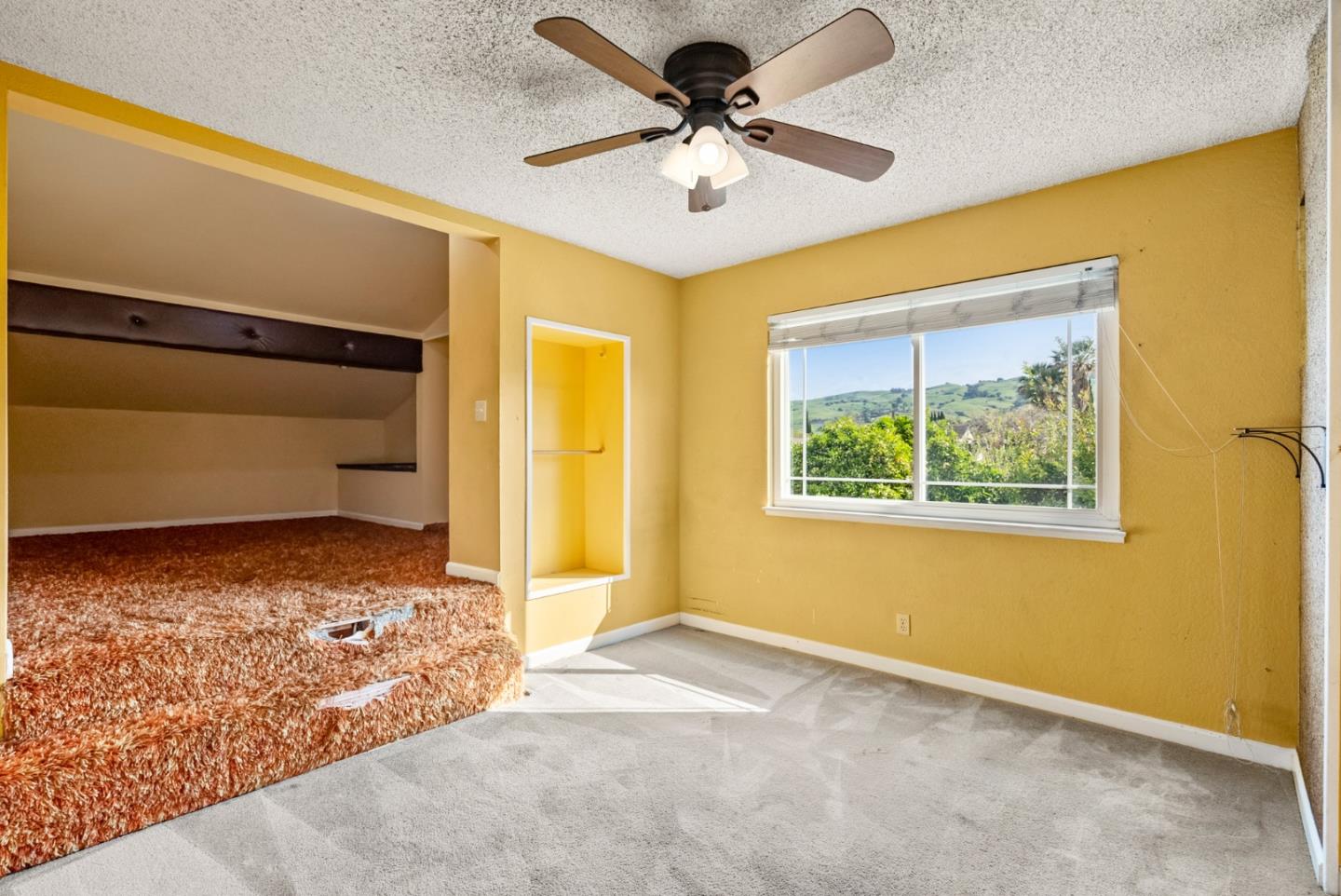 Detail Gallery Image 19 of 50 For 1174 San Moritz Dr, San Jose,  CA 95132 - 4 Beds | 2/1 Baths
