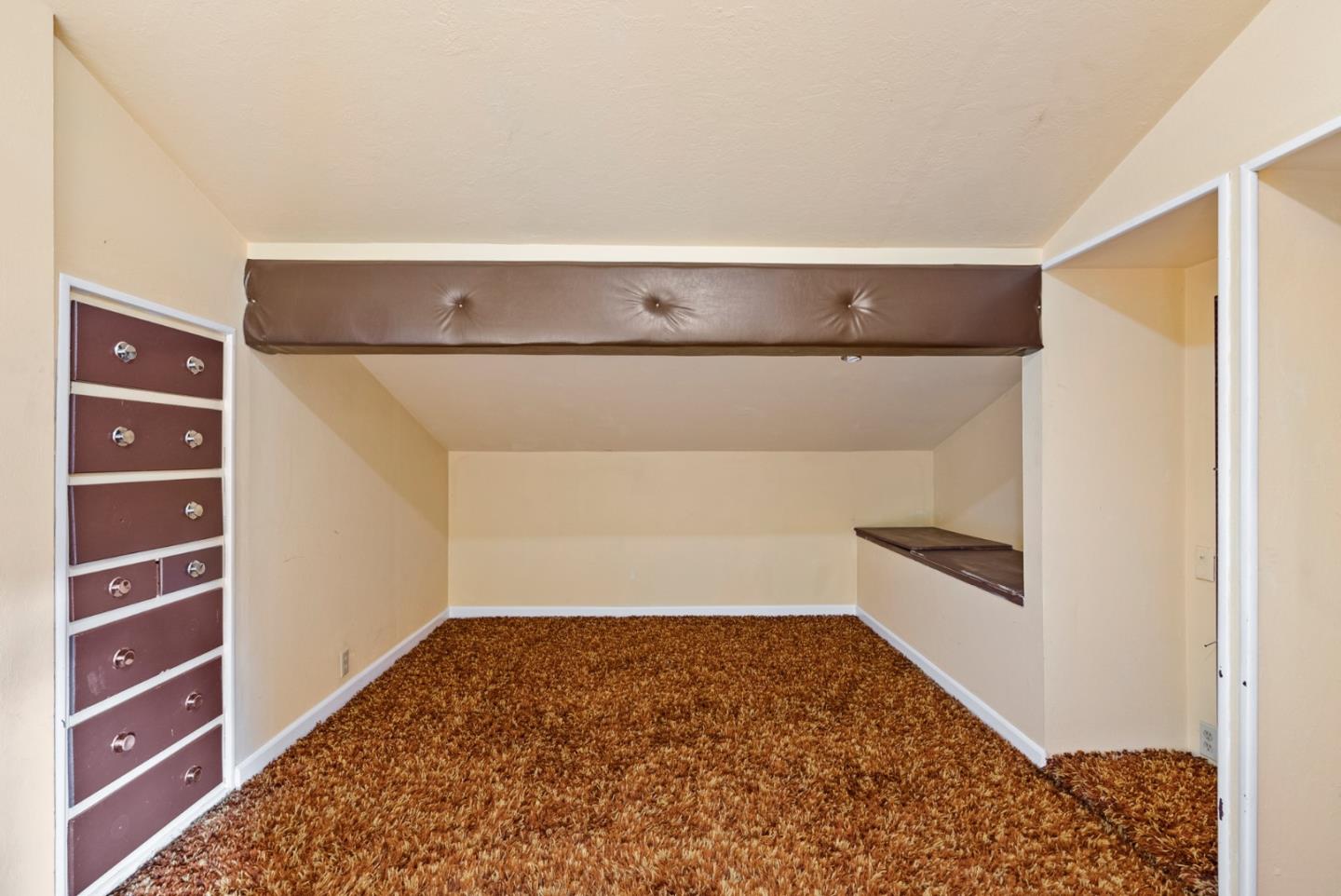 Detail Gallery Image 20 of 50 For 1174 San Moritz Dr, San Jose,  CA 95132 - 4 Beds | 2/1 Baths