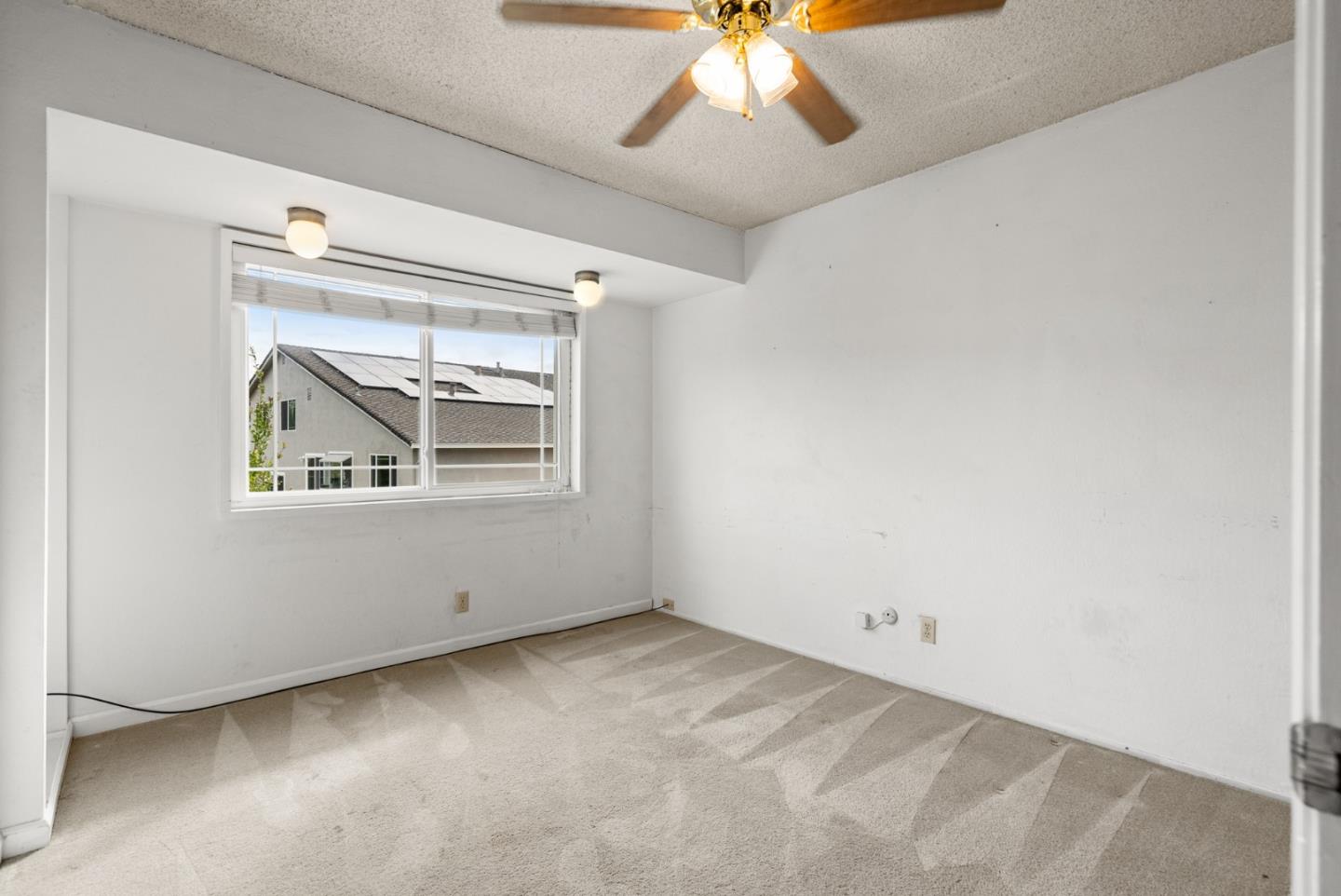 Detail Gallery Image 21 of 50 For 1174 San Moritz Dr, San Jose,  CA 95132 - 4 Beds | 2/1 Baths