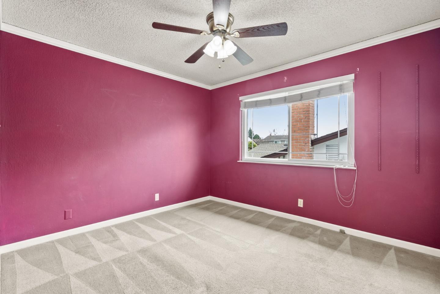Detail Gallery Image 23 of 50 For 1174 San Moritz Dr, San Jose,  CA 95132 - 4 Beds | 2/1 Baths