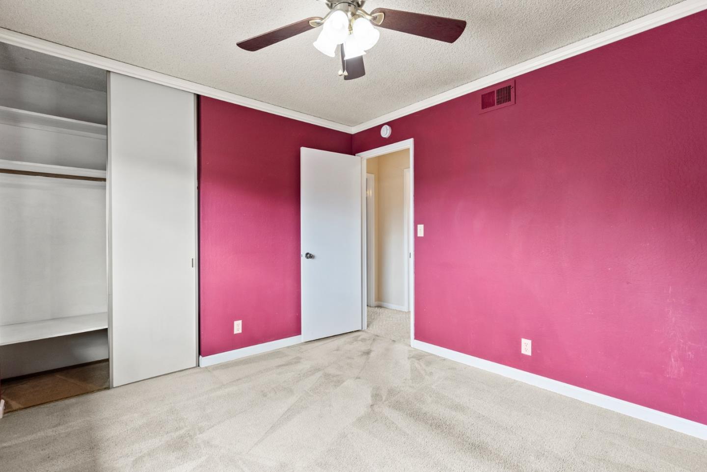 Detail Gallery Image 24 of 50 For 1174 San Moritz Dr, San Jose,  CA 95132 - 4 Beds | 2/1 Baths