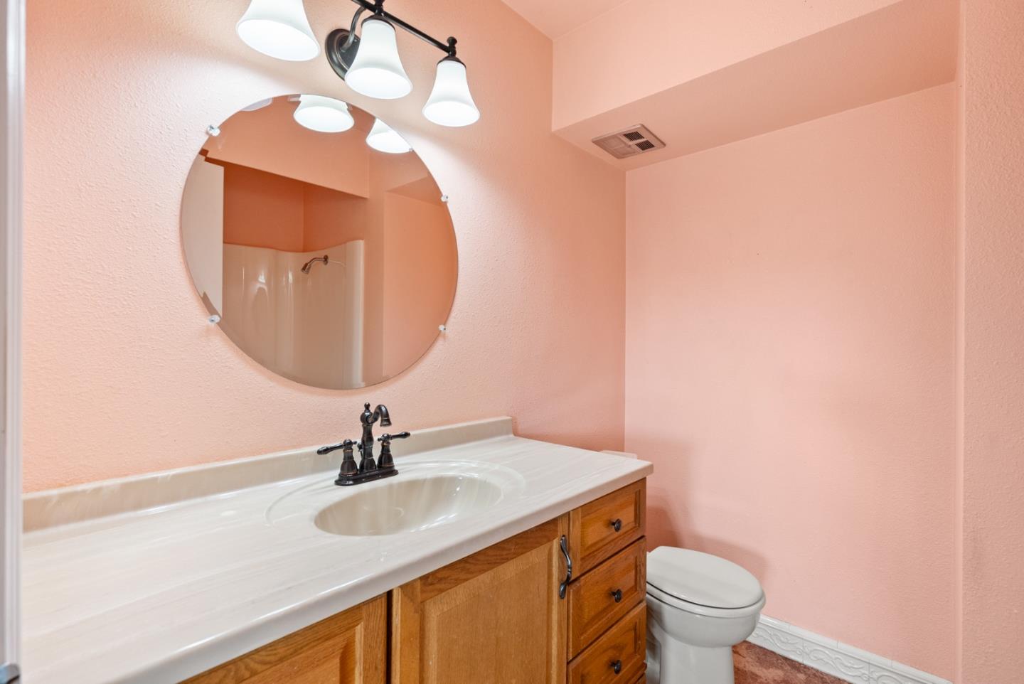 Detail Gallery Image 25 of 50 For 1174 San Moritz Dr, San Jose,  CA 95132 - 4 Beds | 2/1 Baths