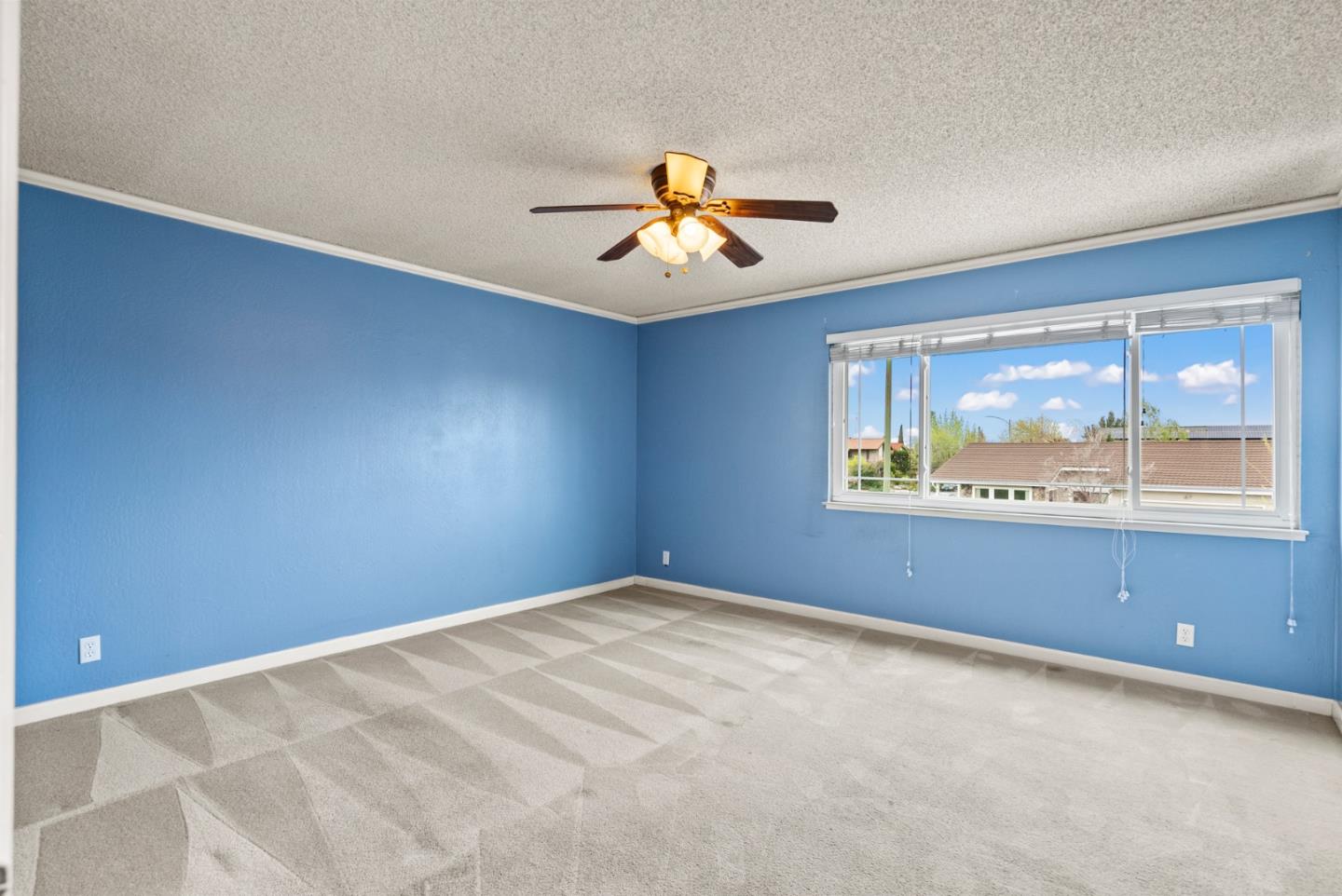 Detail Gallery Image 26 of 50 For 1174 San Moritz Dr, San Jose,  CA 95132 - 4 Beds | 2/1 Baths