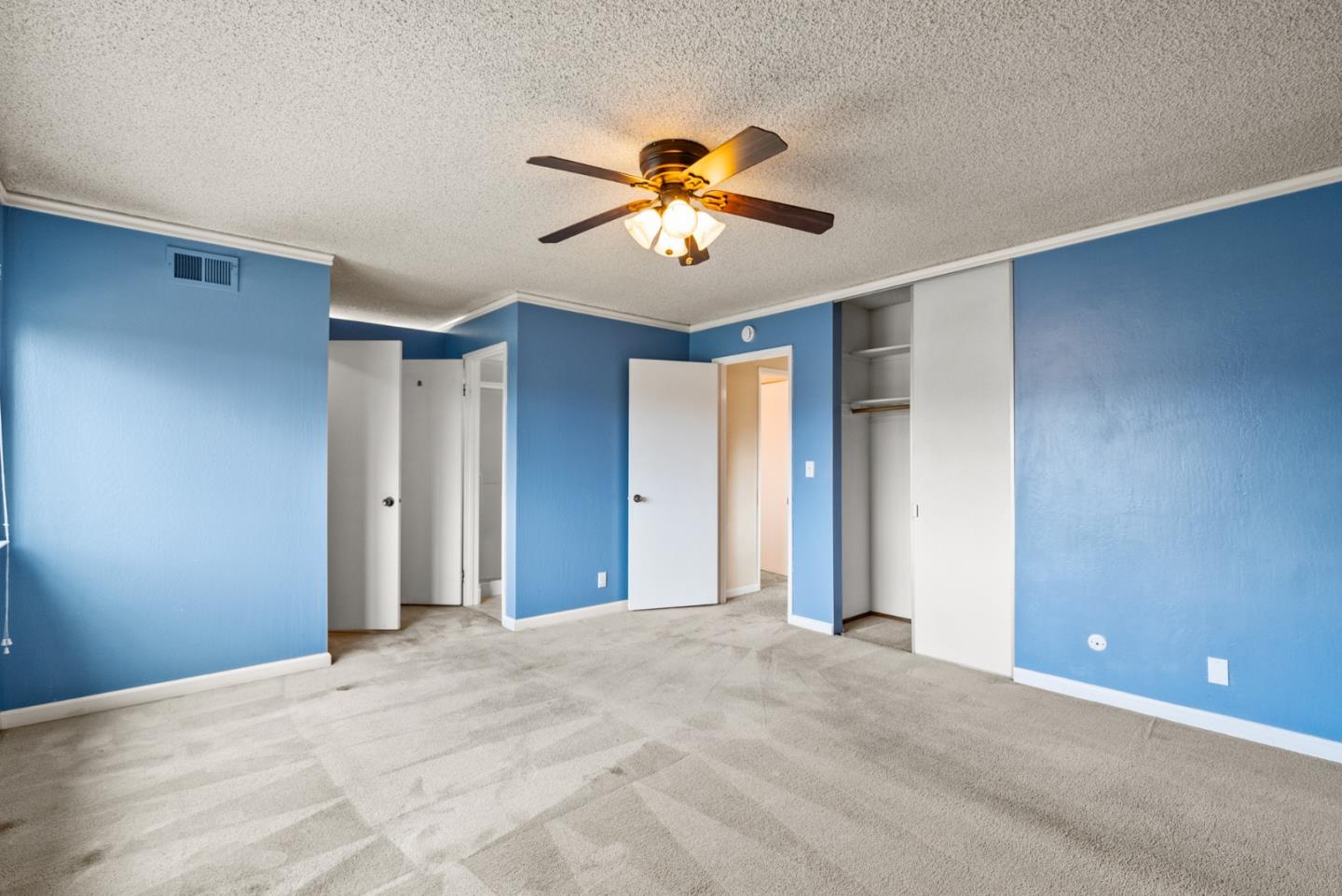 Detail Gallery Image 27 of 50 For 1174 San Moritz Dr, San Jose,  CA 95132 - 4 Beds | 2/1 Baths
