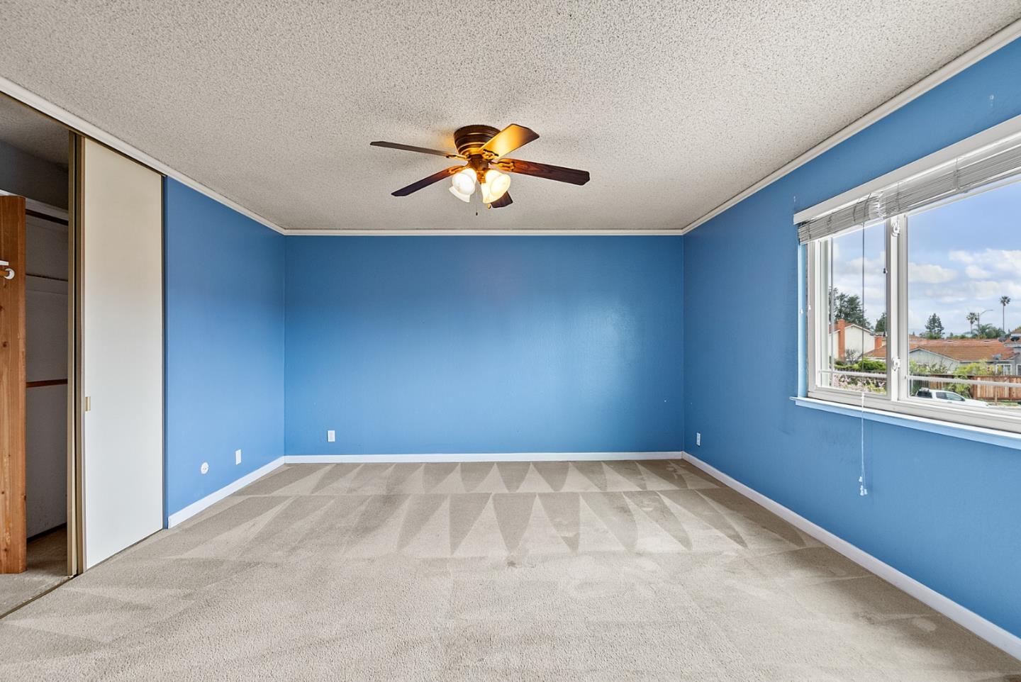 Detail Gallery Image 28 of 50 For 1174 San Moritz Dr, San Jose,  CA 95132 - 4 Beds | 2/1 Baths