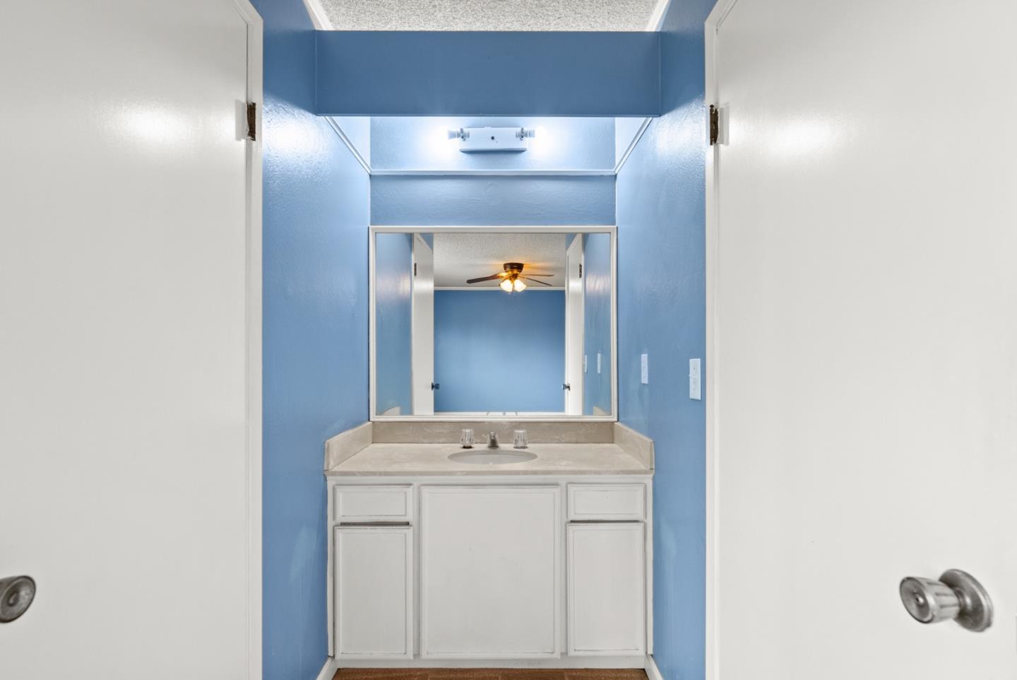 Detail Gallery Image 29 of 50 For 1174 San Moritz Dr, San Jose,  CA 95132 - 4 Beds | 2/1 Baths
