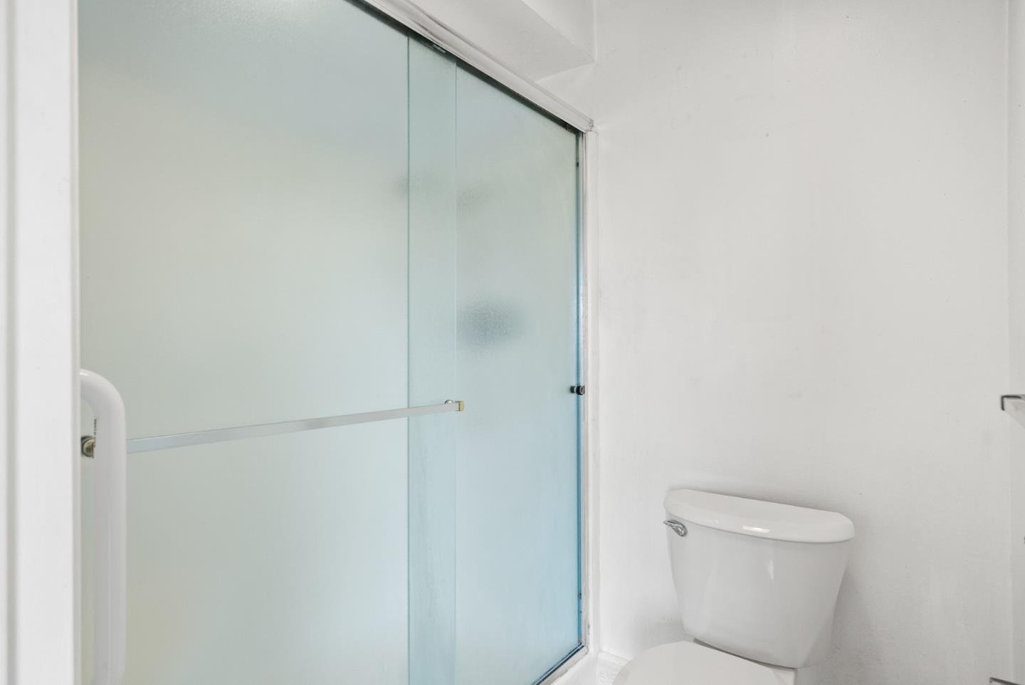 Detail Gallery Image 30 of 50 For 1174 San Moritz Dr, San Jose,  CA 95132 - 4 Beds | 2/1 Baths