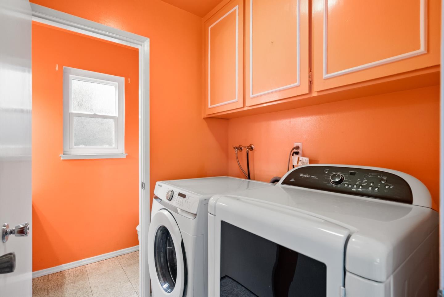 Detail Gallery Image 31 of 50 For 1174 San Moritz Dr, San Jose,  CA 95132 - 4 Beds | 2/1 Baths