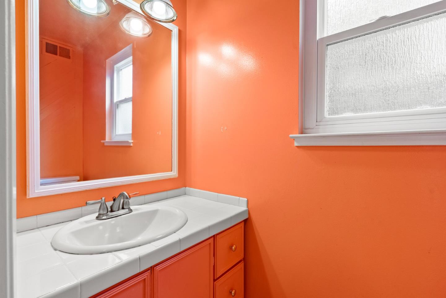 Detail Gallery Image 32 of 50 For 1174 San Moritz Dr, San Jose,  CA 95132 - 4 Beds | 2/1 Baths