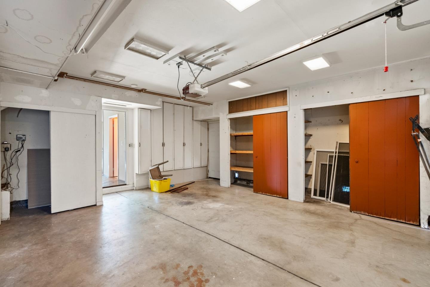Detail Gallery Image 33 of 50 For 1174 San Moritz Dr, San Jose,  CA 95132 - 4 Beds | 2/1 Baths