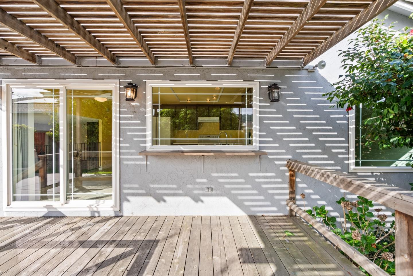 Detail Gallery Image 35 of 50 For 1174 San Moritz Dr, San Jose,  CA 95132 - 4 Beds | 2/1 Baths