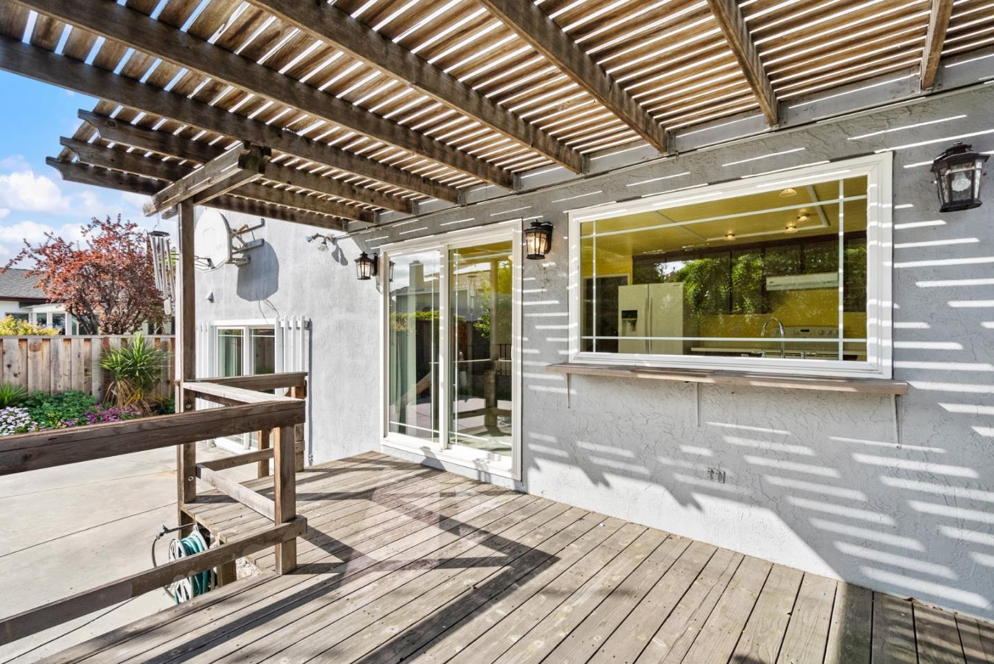 Detail Gallery Image 36 of 50 For 1174 San Moritz Dr, San Jose,  CA 95132 - 4 Beds | 2/1 Baths