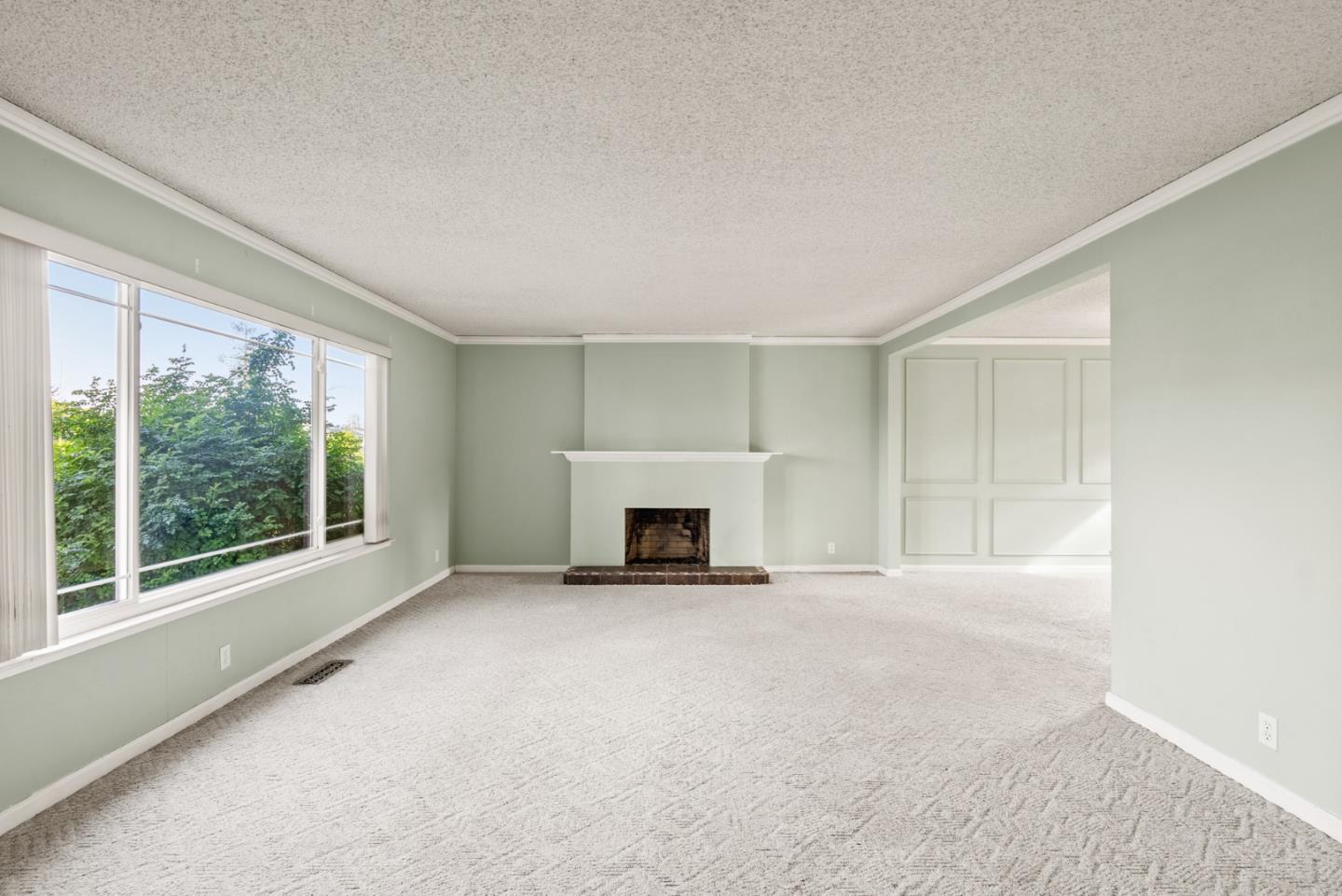 Detail Gallery Image 6 of 50 For 1174 San Moritz Dr, San Jose,  CA 95132 - 4 Beds | 2/1 Baths