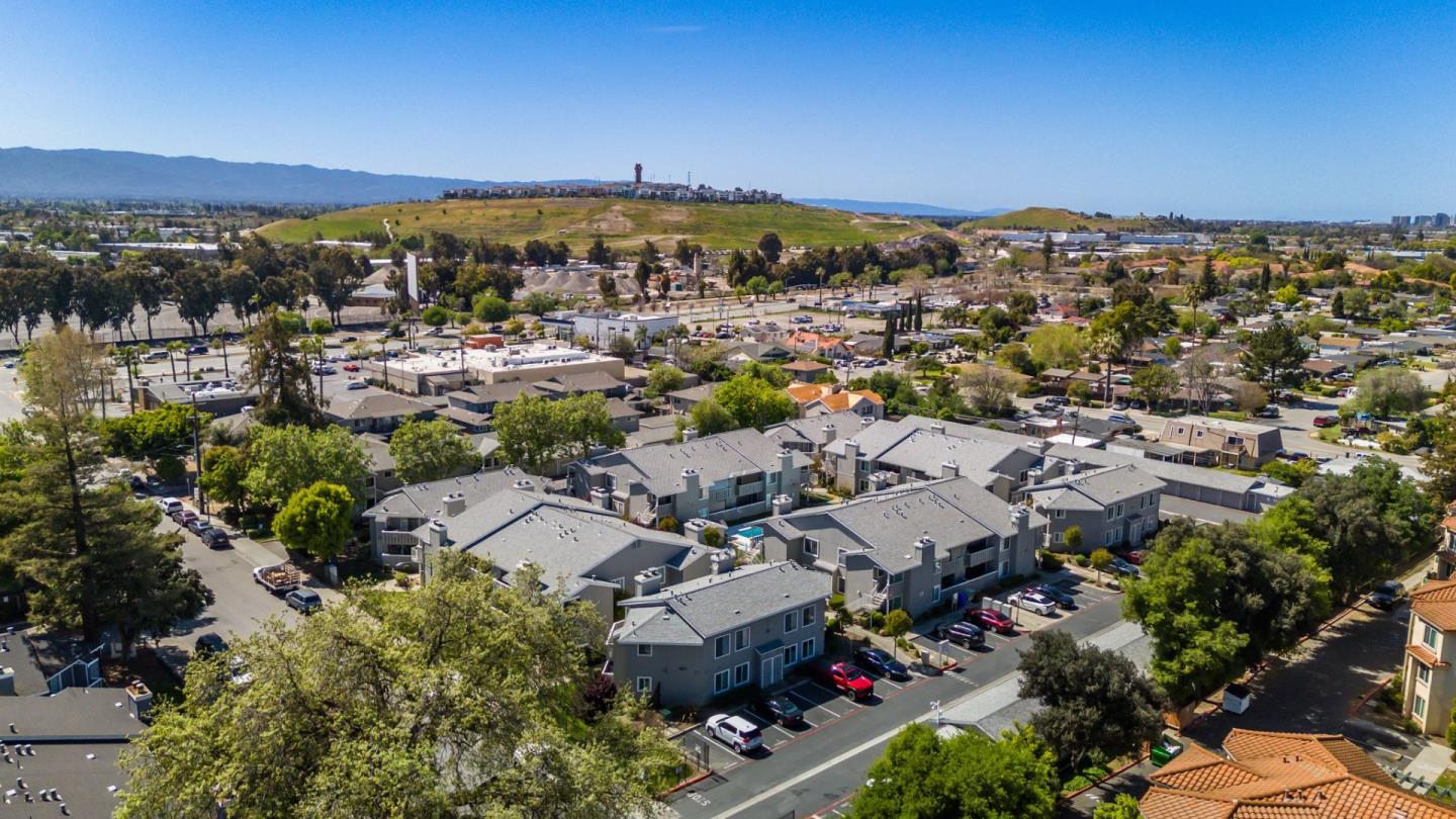 Detail Gallery Image 20 of 22 For 95 Rancho Dr #C,  San Jose,  CA 95111 - 2 Beds | 2 Baths