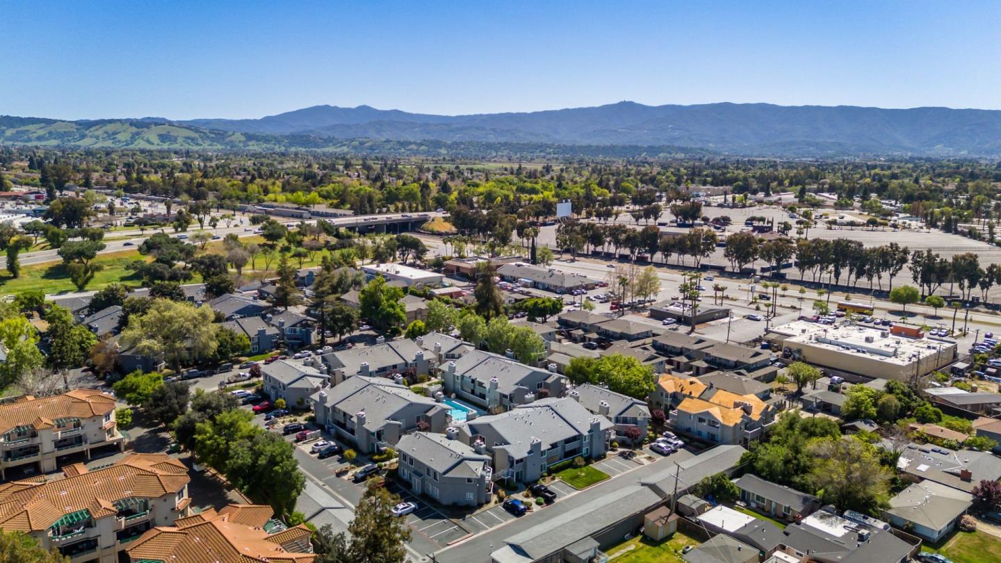Detail Gallery Image 21 of 22 For 95 Rancho Dr #C,  San Jose,  CA 95111 - 2 Beds | 2 Baths