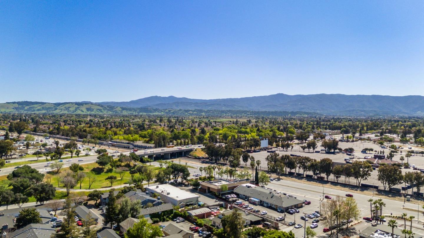 Detail Gallery Image 22 of 22 For 95 Rancho Dr #C,  San Jose,  CA 95111 - 2 Beds | 2 Baths