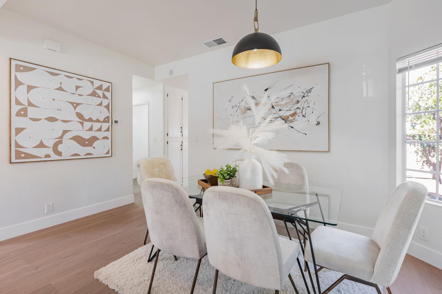 Detail Gallery Image 13 of 26 For 6209 Potrero Dr, Newark,  CA 94560 - 3 Beds | 2/1 Baths