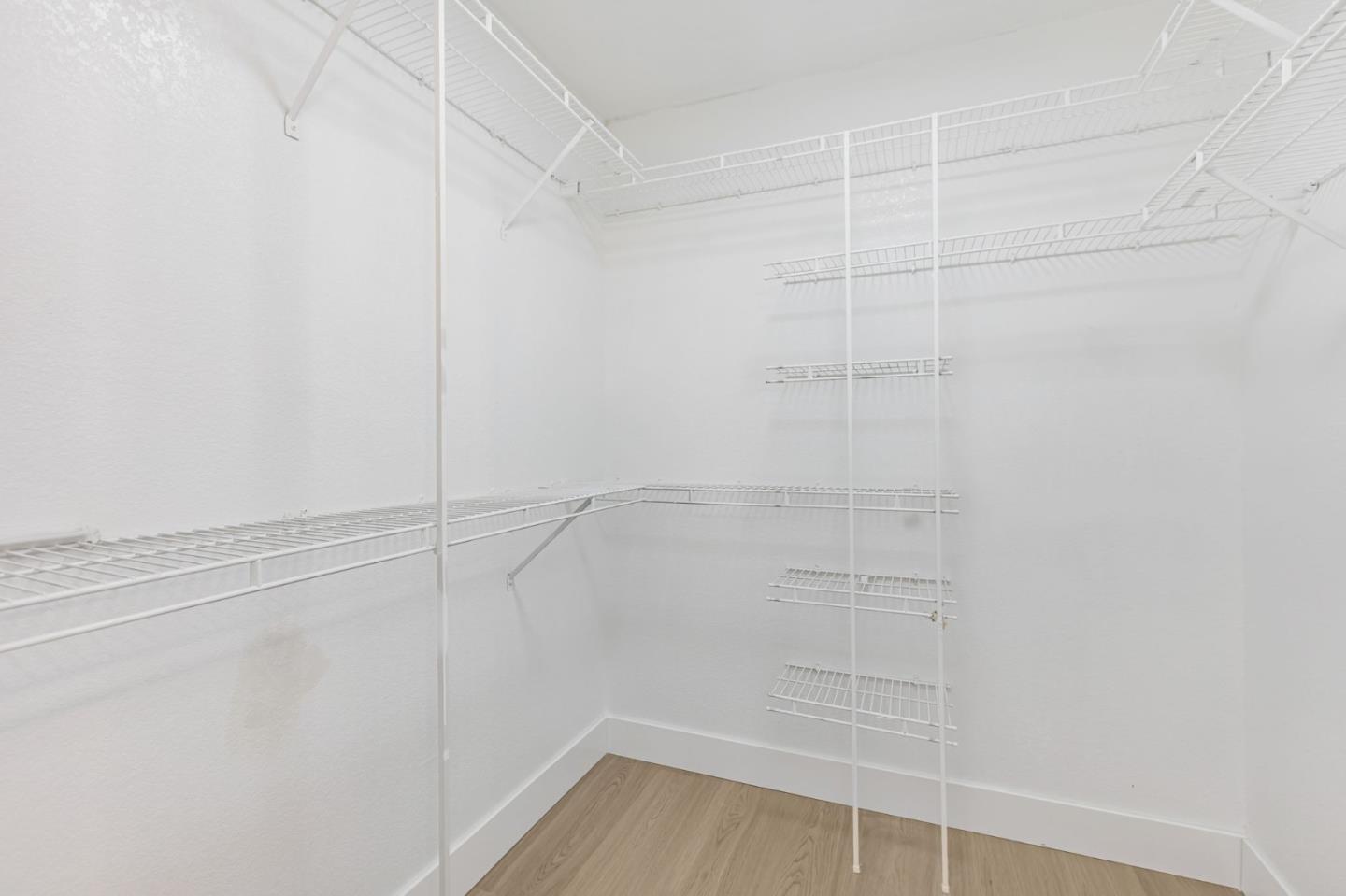 Detail Gallery Image 17 of 26 For 6209 Potrero Dr, Newark,  CA 94560 - 3 Beds | 2/1 Baths