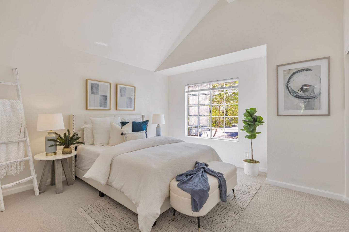 Detail Gallery Image 18 of 26 For 6209 Potrero Dr, Newark,  CA 94560 - 3 Beds | 2/1 Baths