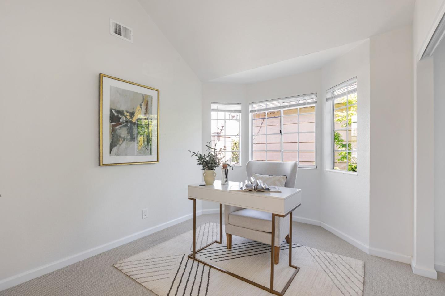 Detail Gallery Image 19 of 26 For 6209 Potrero Dr, Newark,  CA 94560 - 3 Beds | 2/1 Baths