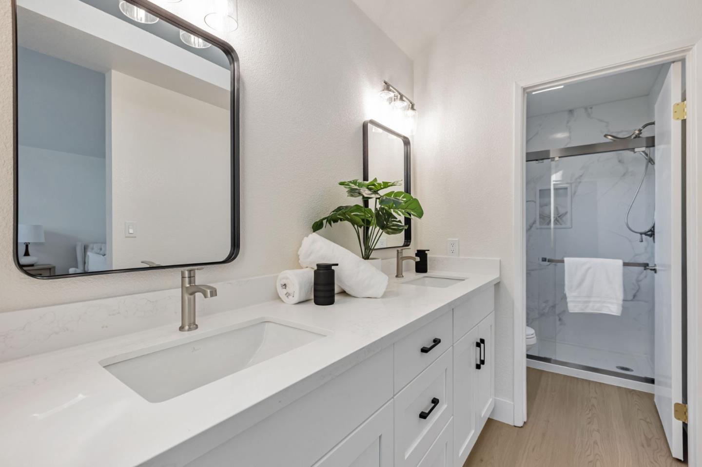 Detail Gallery Image 20 of 26 For 6209 Potrero Dr, Newark,  CA 94560 - 3 Beds | 2/1 Baths