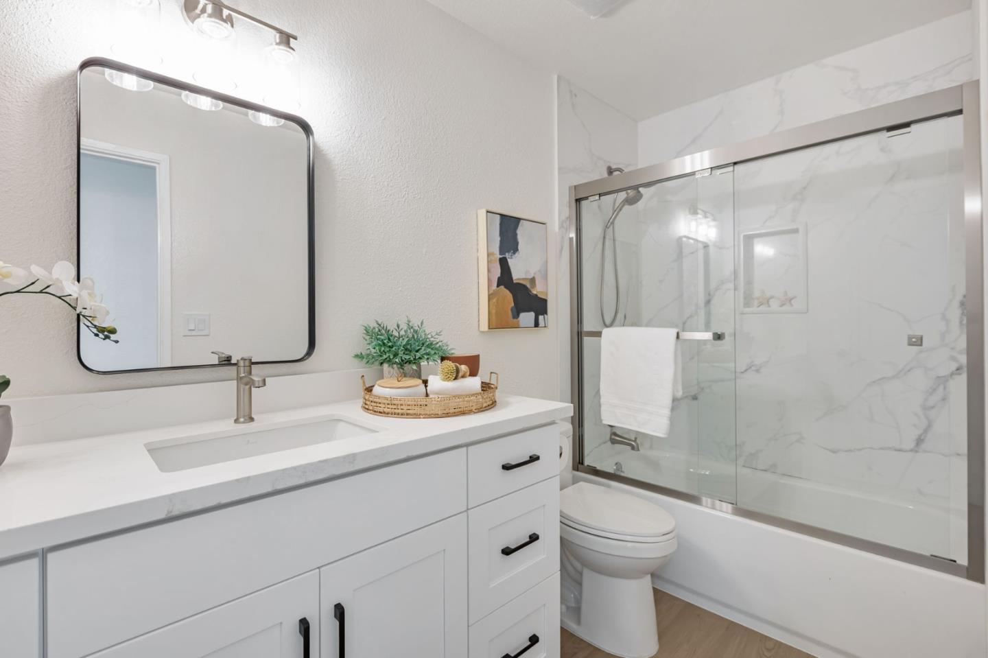 Detail Gallery Image 21 of 26 For 6209 Potrero Dr, Newark,  CA 94560 - 3 Beds | 2/1 Baths