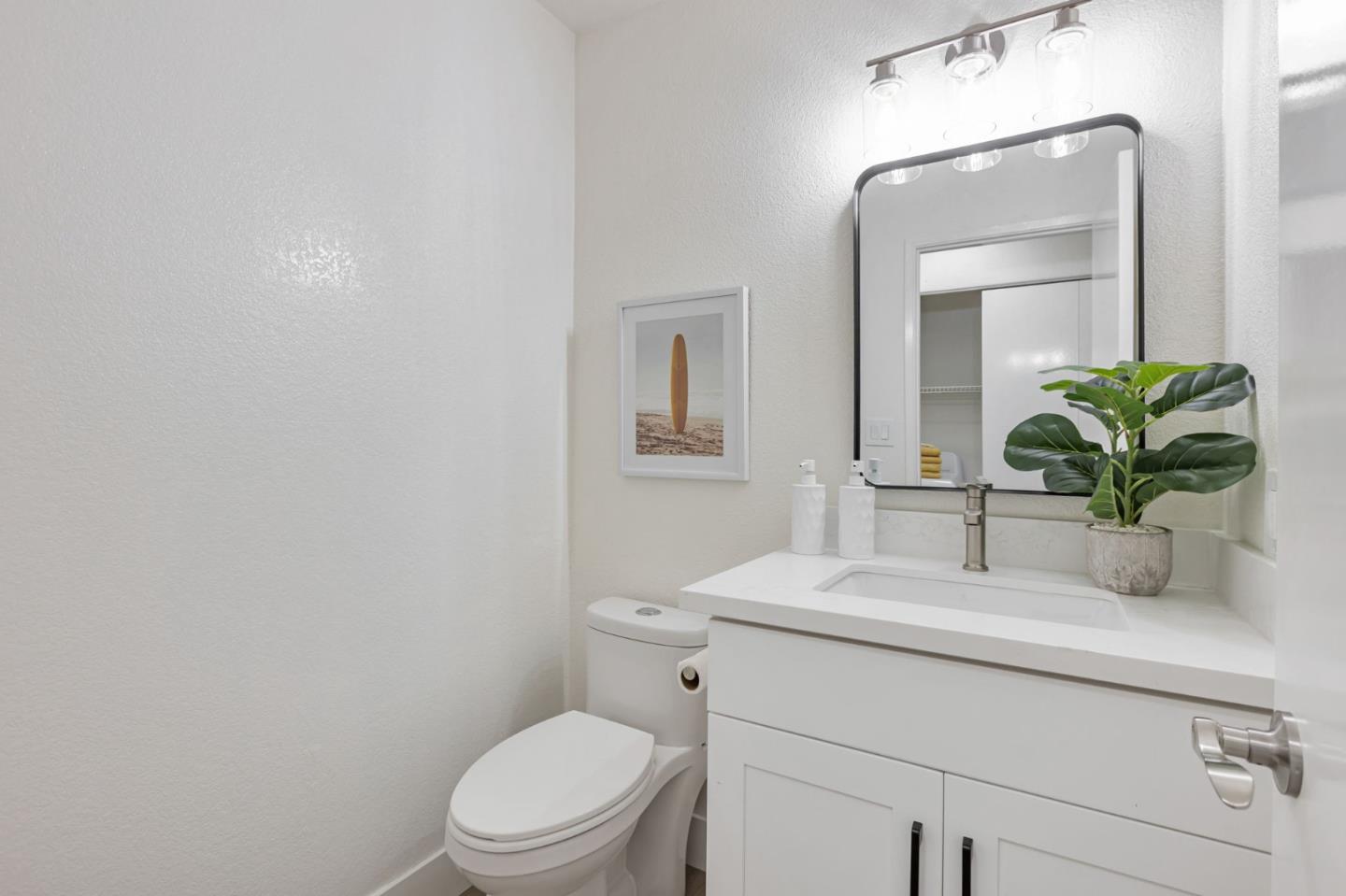 Detail Gallery Image 22 of 26 For 6209 Potrero Dr, Newark,  CA 94560 - 3 Beds | 2/1 Baths