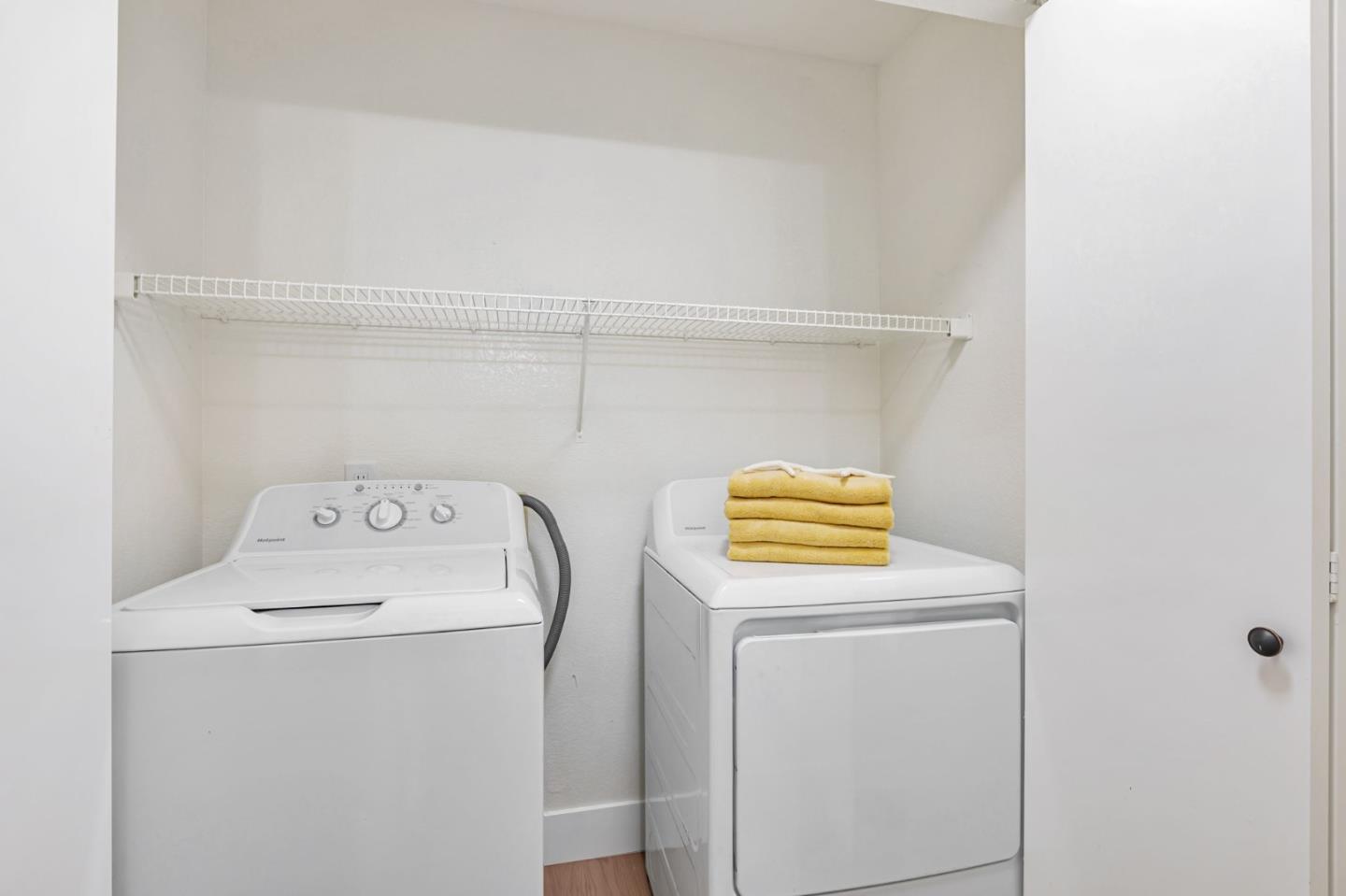 Detail Gallery Image 23 of 26 For 6209 Potrero Dr, Newark,  CA 94560 - 3 Beds | 2/1 Baths